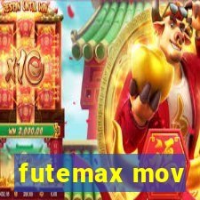 futemax mov